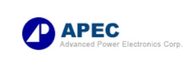 APEC