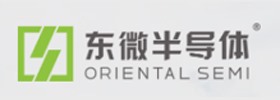 東微半導體