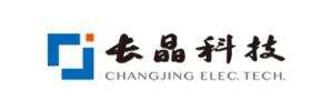 長晶科技