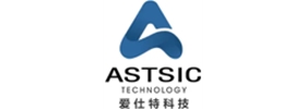 ASTSIC爱仕特科技