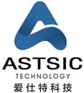 ASTSIC爱仕特科技