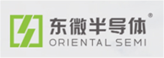 東微半導體