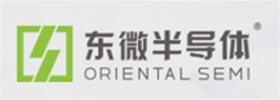 東微半導體