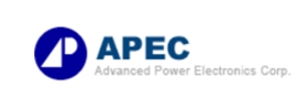 APEC
