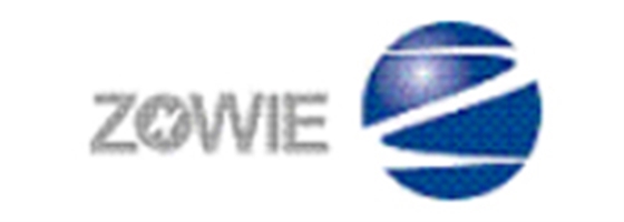 智威ZOWIE
