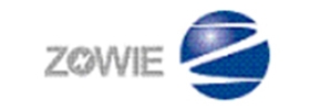 智威ZOWIE
