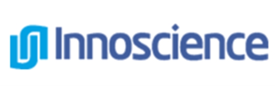 INNOSCIENCE英诺赛科