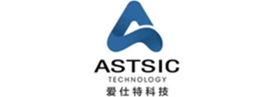 ASTSIC爱仕特科技