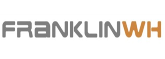 FRANKLINWH