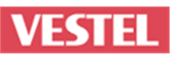 VESTEL
