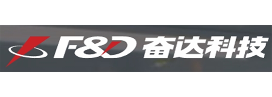 奮達科技