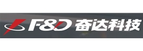 奮達科技
