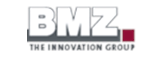 BMZ比瑞科技