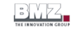 BMZ比瑞科技
