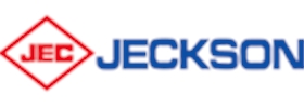 JECKSON志順