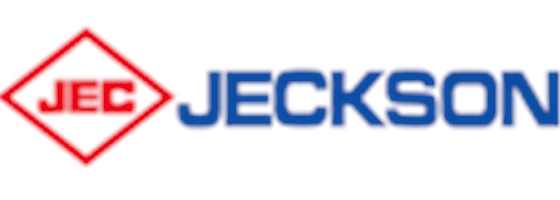 JECKSON志順