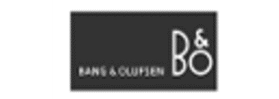 B&O