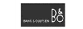 B&O