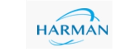 HARMON