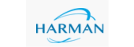 HARMON
