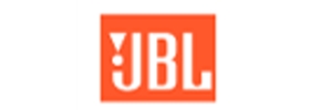 JBL