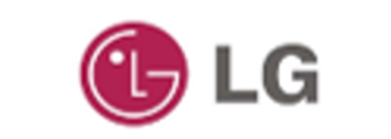 LG