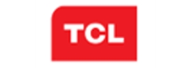 TCL
