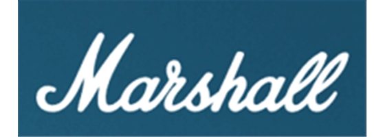 MARSHALL