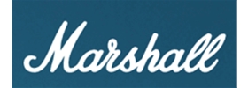 MARSHALL