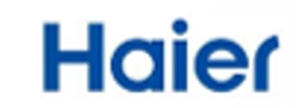 Haier