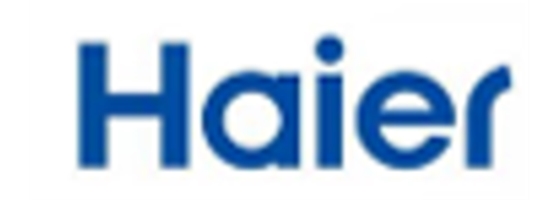 Haier