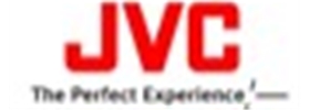 JVC