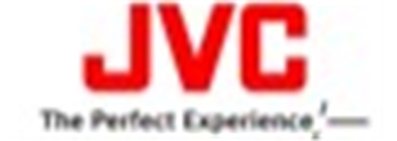 JVC