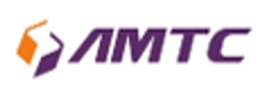 AMTC