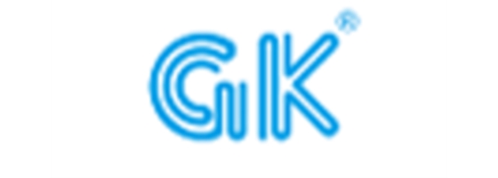 GK冠科
