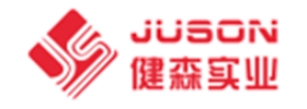 JUSON健森實業
