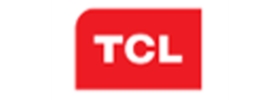 TCL華瑞照明