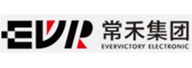 EVIR常禾