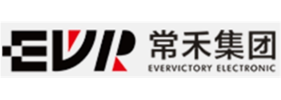 EVIR常禾