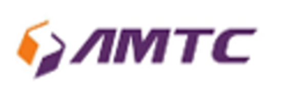 AMTC