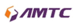 AMTC