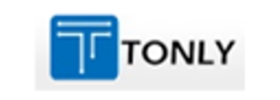 TONLY