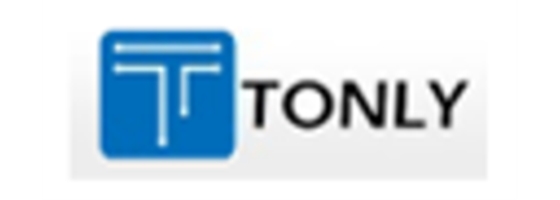 TONLY