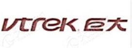 VETREK巨大