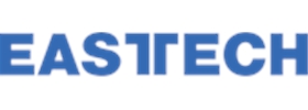EASTECH