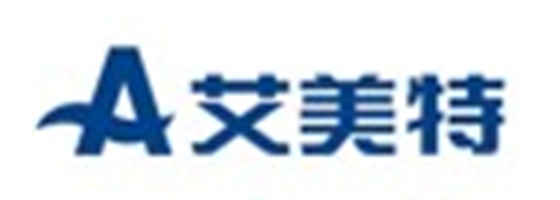 艾美特