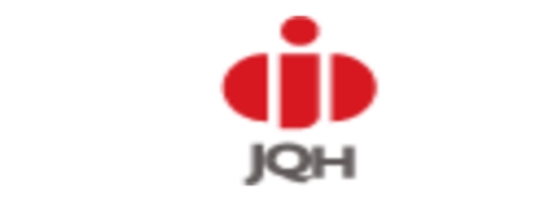 JQL京泉華